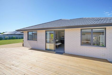 Photo of property in 660 East Maddisons Road, Rolleston, 7614