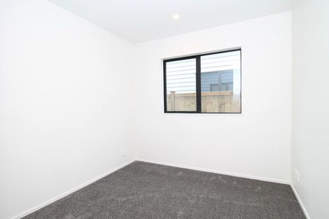 Photo of property in 210 Bremner Road, Karaka, 2578