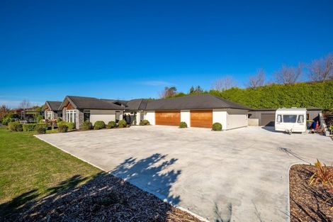 Photo of property in 153 Stringer Road, Redwood Valley, Richmond, 7081