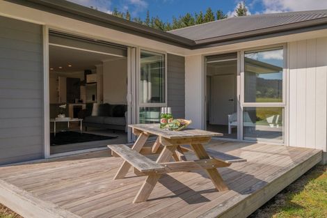 Photo of property in 64 Pinehurst Drive, Pauanui, Hikuai, 3579