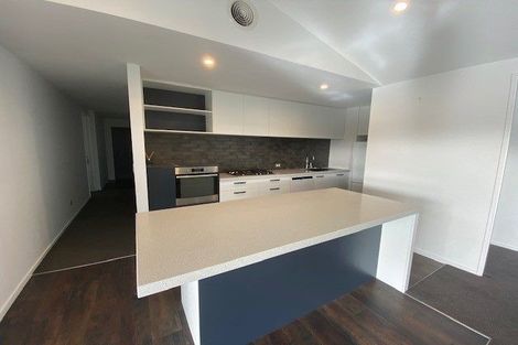 Photo of property in 15 Jackson Rise, Luggate, Wanaka, 9383