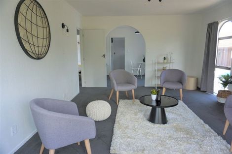 Photo of property in 25a Hollis Road, Paraparaumu Beach, Paraparaumu, 5032