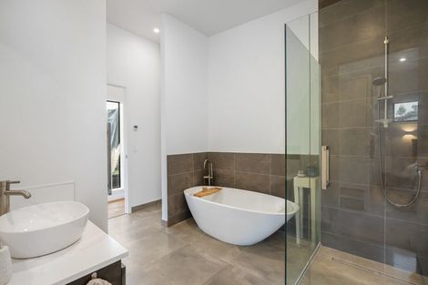 Photo of property in 533 Pencarrow Road, Tamahere, Hamilton, 3283