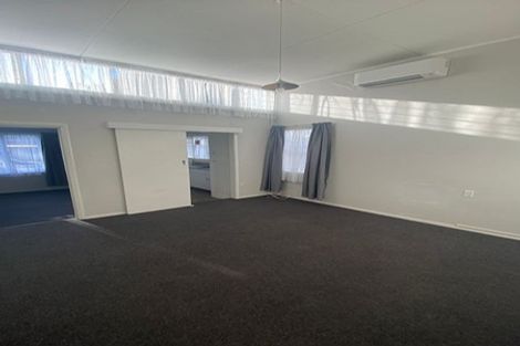 Photo of property in 549 Church Street, Terrace End, Palmerston North, 4410