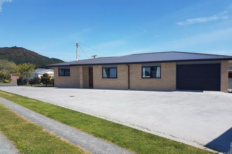 Photo of property in 32 Te Paka Crescent, Te Kamo, Whangarei, 0112