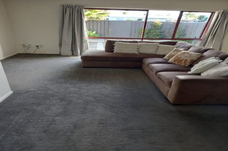 Photo of property in 183c Kiripaka Road, Tikipunga, Whangarei, 0112