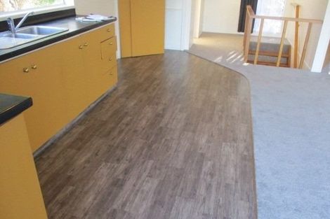 Photo of property in 68unit Turner Drive, Western Heights, Rotorua, 3015
