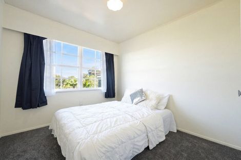 Photo of property in 13 Filmer Place, Melville, Hamilton, 3206