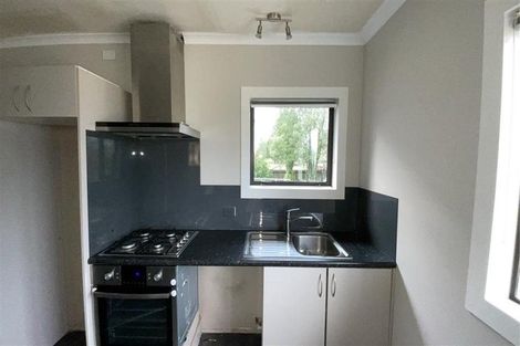 Photo of property in 65 Granville Road, Totara Flat, Blackball, 7871