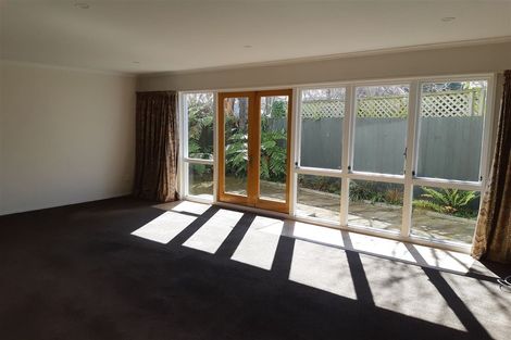 Photo of property in 4/106 Leinster Road, Merivale, Christchurch, 8014