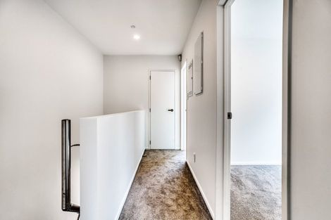 Photo of property in 10 Papai Lane, Massey, 0614