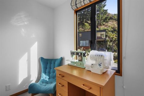 Photo of property in 5 Virginia Lane, Mount Pleasant, Christchurch, 8081