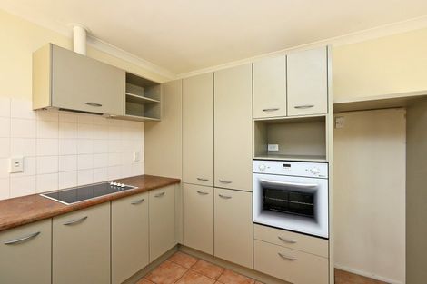 Photo of property in 1c Avondale Road, Taradale, Napier, 4112