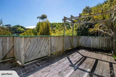 Photo of property in 79 Sea Vista Drive, Pukerua Bay, 5026
