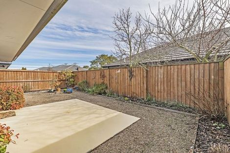Photo of property in 16 Venerable Terrace, Yaldhurst, Christchurch, 8042