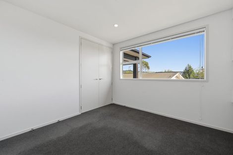 Photo of property in 759 Wright Road, Aongatete, Katikati, 3181