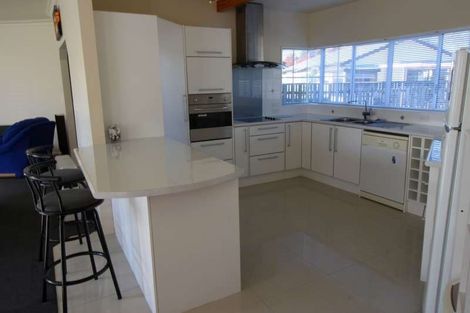 Photo of property in 2/46 Ohuanga Road, Turangi, 3334