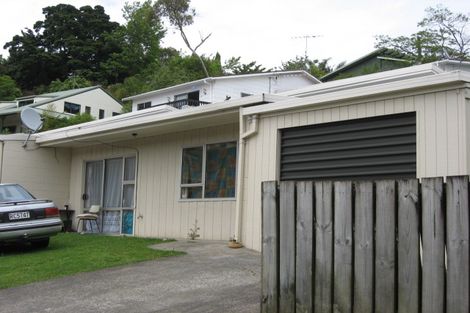 Photo of property in 2/23 Roulston Street, Pukekohe, 2120