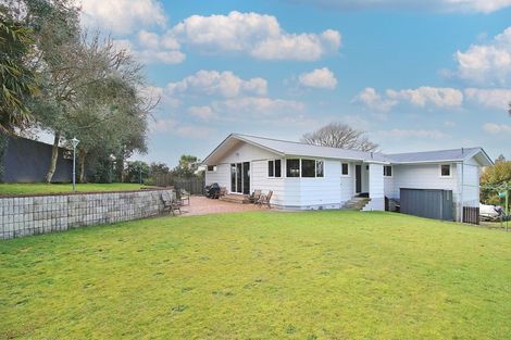 Photo of property in 29 Benalder Crescent, Tokoroa, 3420
