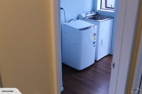 Photo of property in 188 Woodham Road, Linwood, Christchurch, 8062