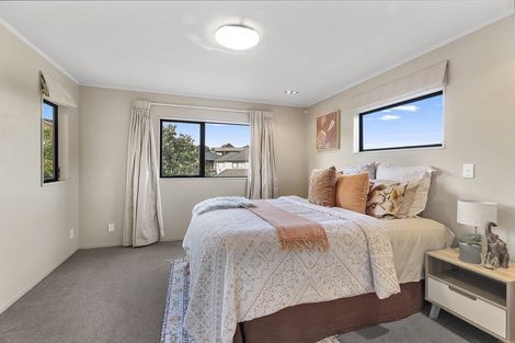 Photo of property in 95 Cortina Avenue, Johnsonville, Wellington, 6037