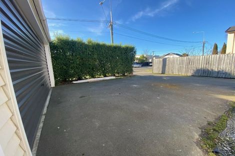 Photo of property in 8 Kahu Road, Riccarton, Christchurch, 8041