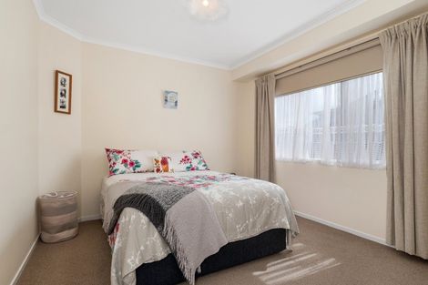 Photo of property in 122unit Kenny Street, Waihi, 3610