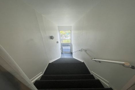 Photo of property in 7/222 Albany Highway, Schnapper Rock, Auckland, 0632