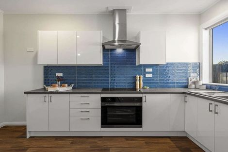 Photo of property in 11 Wyon Street, Linwood, Christchurch, 8062