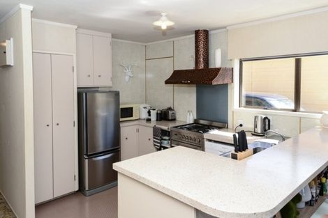 Photo of property in 1u3 Saint Olpherts Avenue, Hamilton East, Hamilton, 3216