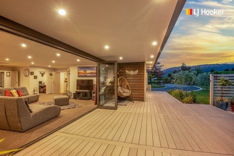 Photo of property in 1f Hoylake Street, Outram, 9019