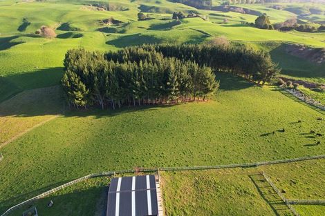 Photo of property in 11c Jones Road, Lichfield, Putaruru, 3482