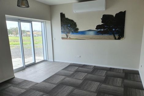 Photo of property in 60 Mercer Street, Drury, 2578