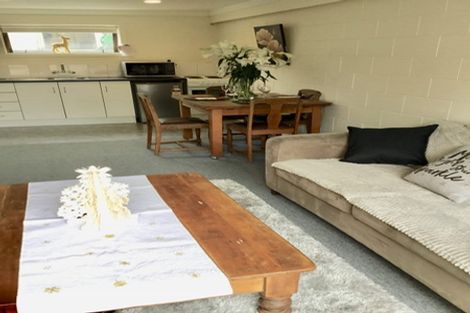 Photo of property in 33a Tay Street, Mount Maunganui, 3116