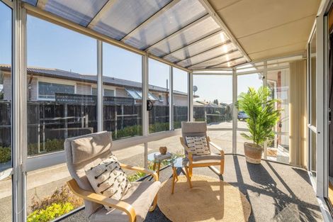 Photo of property in 51 Wingate Street, Redwood, Christchurch, 8051