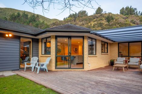 Photo of property in 5 Tindle Place, The Brook, Nelson, 7010