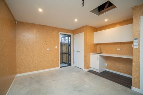 Photo of property in 6 Oldfield Lane, Marton, 4710