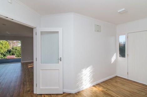 Photo of property in 3 Koromiko Road, Waikanae, 5036