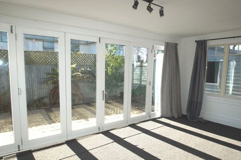 Photo of property in 607 Madras Street, St Albans, Christchurch, 8014