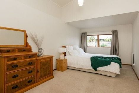 Photo of property in 16 Ngarimu Crescent, Taradale, Napier, 4112