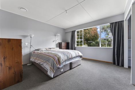 Photo of property in 45b Cassandra Street, Stratford, 4332