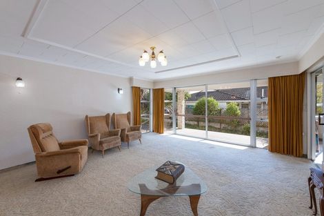 Photo of property in 32 Exeter Street, Stoke, Nelson, 7011