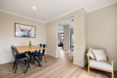 Photo of property in 56 Mahars Road, Mairehau, Christchurch, 8013