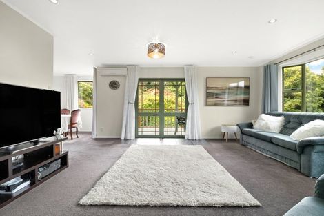 Photo of property in 4a Ronay Street, Bradford, Dunedin, 9011
