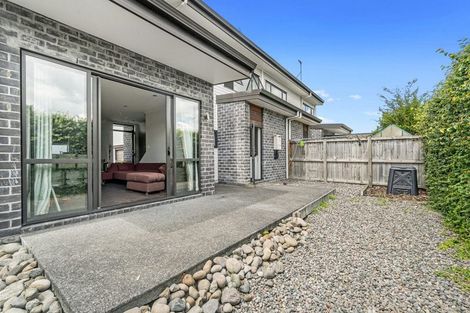 Photo of property in 6/3 Korimako Street, Frankton, Hamilton, 3204