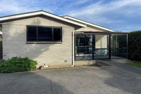 Photo of property in 13 Jenkin Street, Strathern, Invercargill, 9812