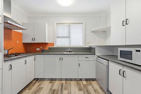 Photo of property in 141 Monrad Street, Highbury, Palmerston North, 4412