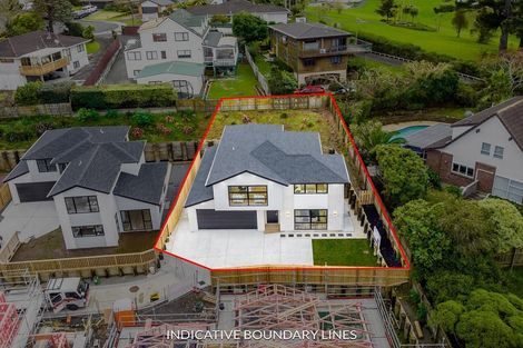 Photo of property in 11 Tawapou Close, Massey, 0614