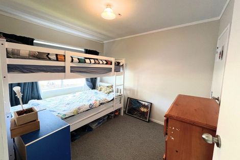 Photo of property in 2/4 Illana Place, Ranui, Auckland, 0612
