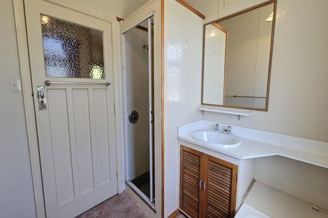 Photo of property in 32 Park Street, Hokitika, 7810